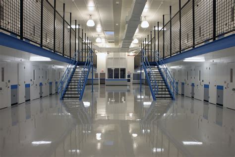Gus worked at the Lorain <b>Correctional</b> <b>Institution</b>, a state-run prison in Grafton. . Correctional institutions